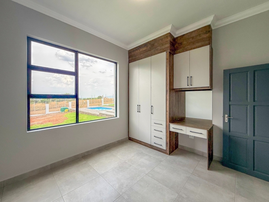 4 Bedroom Property for Sale in Xanadu Eco Park North West